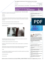 Fisiopato Caso Clinico PDF