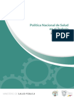 MANUAL DE POLITICAS Final PDF