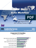 IHE Echo Workflow June05 v2