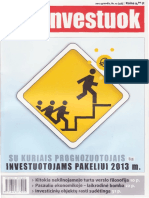 Investuok 058 2012-12 LT PDF