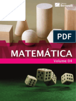 Matematica-Volume-4.pdf