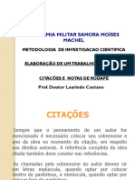 CITACOES E TECNICAS DE REDACÇAO_NOTAS DE RODAPE 13.05.2013.pdf