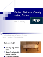PERFECT BATHROOM SETUP-SUITES-updated 12 12