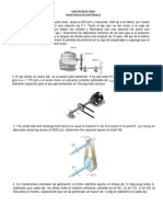 taller torsión.pdf