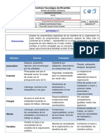 Comportamiento-Organizacional.pdf