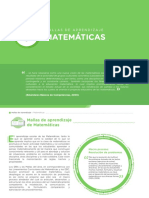 Cartilla Introductoria Matematicas Introduccion PDF