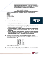 S Repaso Sem 04-2 PDF