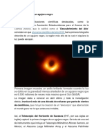 AVANCE CIENTÍFICO.pdf