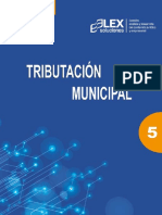 L1_Tributación_Municipal(1).pdf