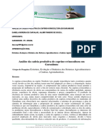 caprinocultura.pdf