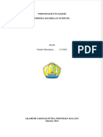 Dokumen - Tips Formulasi-Suspensi PDF