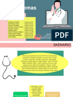 Cemas Neuropsikiatri PDF