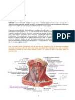 Traheotomie