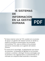 LOS_SISTEMAS_DE_INFORMACION_EN_LA_GESTIO.pptx