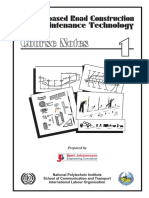 Labour based road_course.pdf