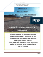 Amblayolibro PDF