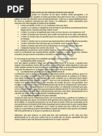 Las Raices Hebreas Del Cristianismo | PDF | Salvación | Judios