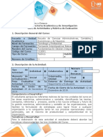 Tarea 5 Fundamentos