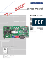 BL LX PRIME IDTV 2007 2008 053-2000 - Password - Removed PDF