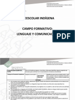 PREESCOLAR_INDIGENA_TERCERO_LENGUAJE_Y_COMUNICACIÓN2_1.pdf