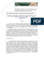 282-Texto del artículo-1022-1-10-20100224.pdf