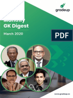 Monthly Digest March 2020 Eng 76 PDF