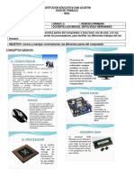 GUIA INFORMATICA 1-1