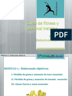 FitneSSalud_Modulo_1.pdf