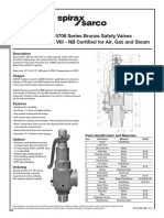 Valvulas de seguridad.pdf