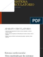 Sistema Cardiovascular 1 PDF
