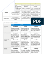 Movie Poster Rubric.doc