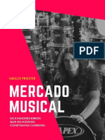 EBook - Aquiles Mercado Musical PDF