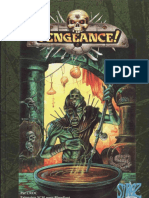 10 Bloodlust - Vengeance2245 PDF