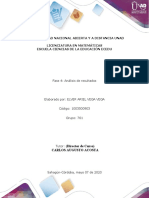 Plantilla Fase 4 Análisis de Resultados