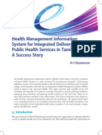 TNHMIS Case PDF