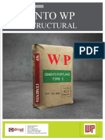 WP Dmat Tipo 1 PDF
