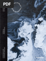 04e4dc_bec8a11936b24ef8b6b7d7f1cc1aeb15