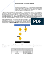 ENUNCIADO DETALLADO SEGUNDA ENTREGA-2.pdf