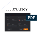Otc Strategy PDF