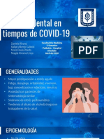 Salud Mental en tiempos de COVID 19.pdf