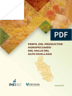 00 Perfil-Productor-Agropecuario-Alto-Huallaga PDF