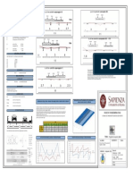 Lineediinfluenza02 PDF