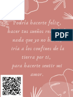 Todo PDF