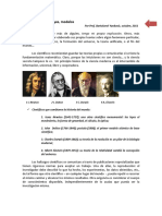 Hipotesis_teorias_leyes_modelos.pdf
