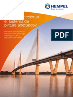 ISO_brochure_ES_2020.pdf