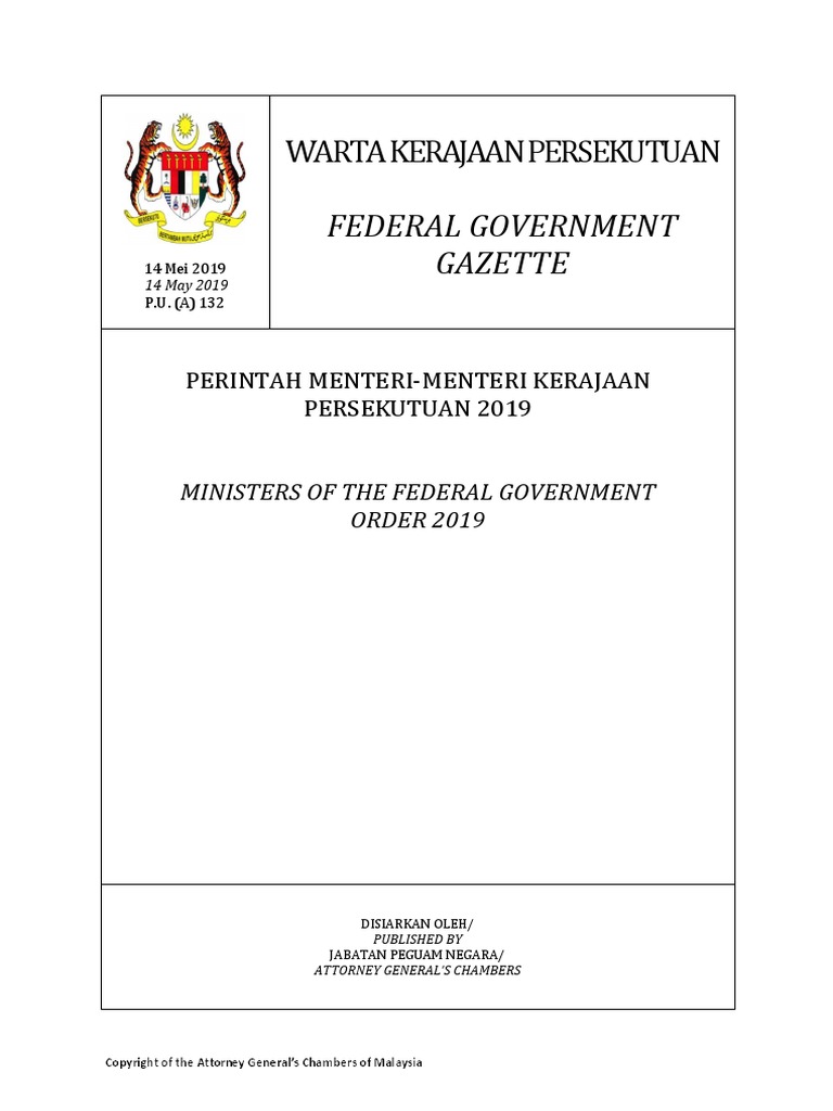Pua 20190514 P U A 132 Pdf