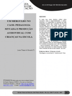 22-UM MERGULHO NO CAOS - RV Temas em Educação - 2019.pdf