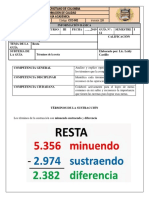 Matematicas PDF