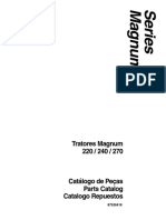 CASE MX-270.pdf