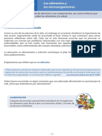 capitulo 2.pdf